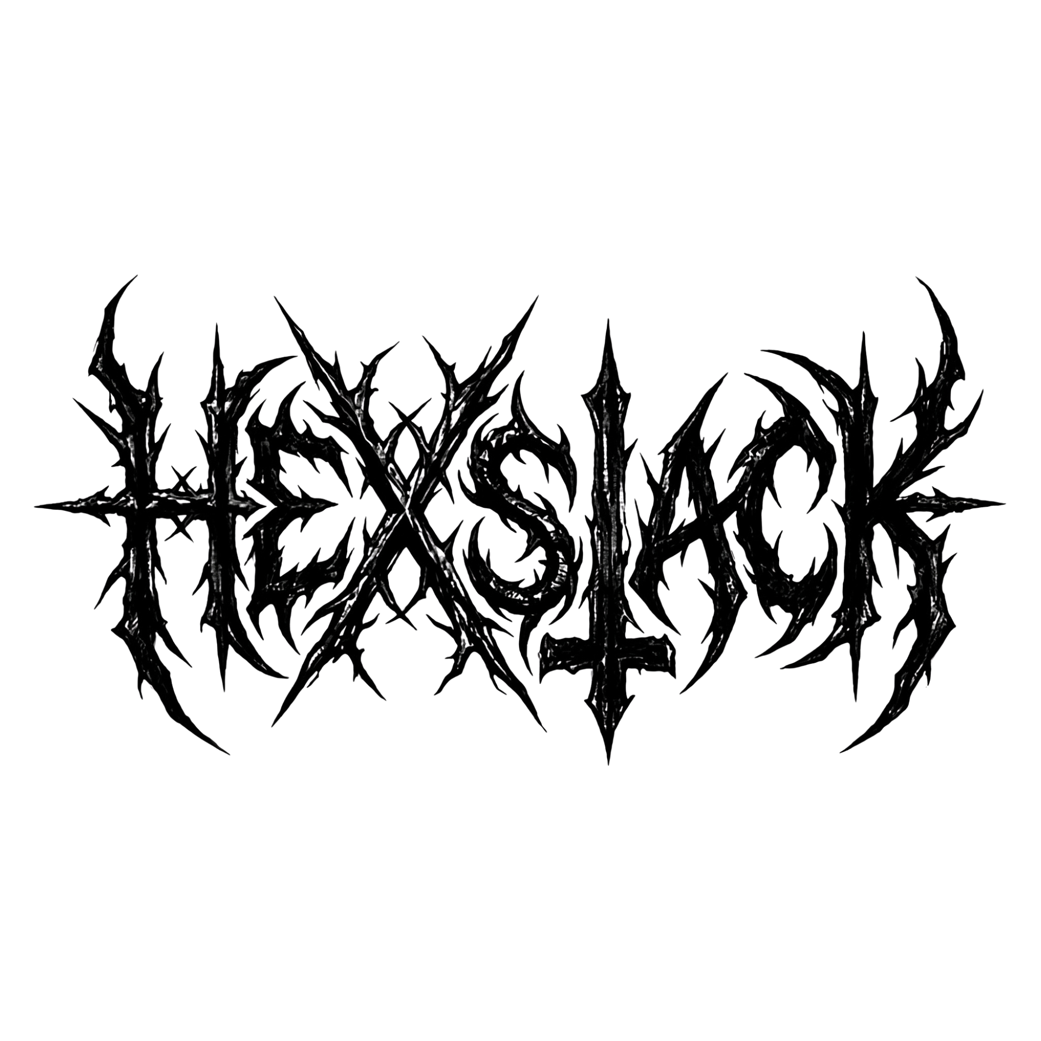 HEXSTACK