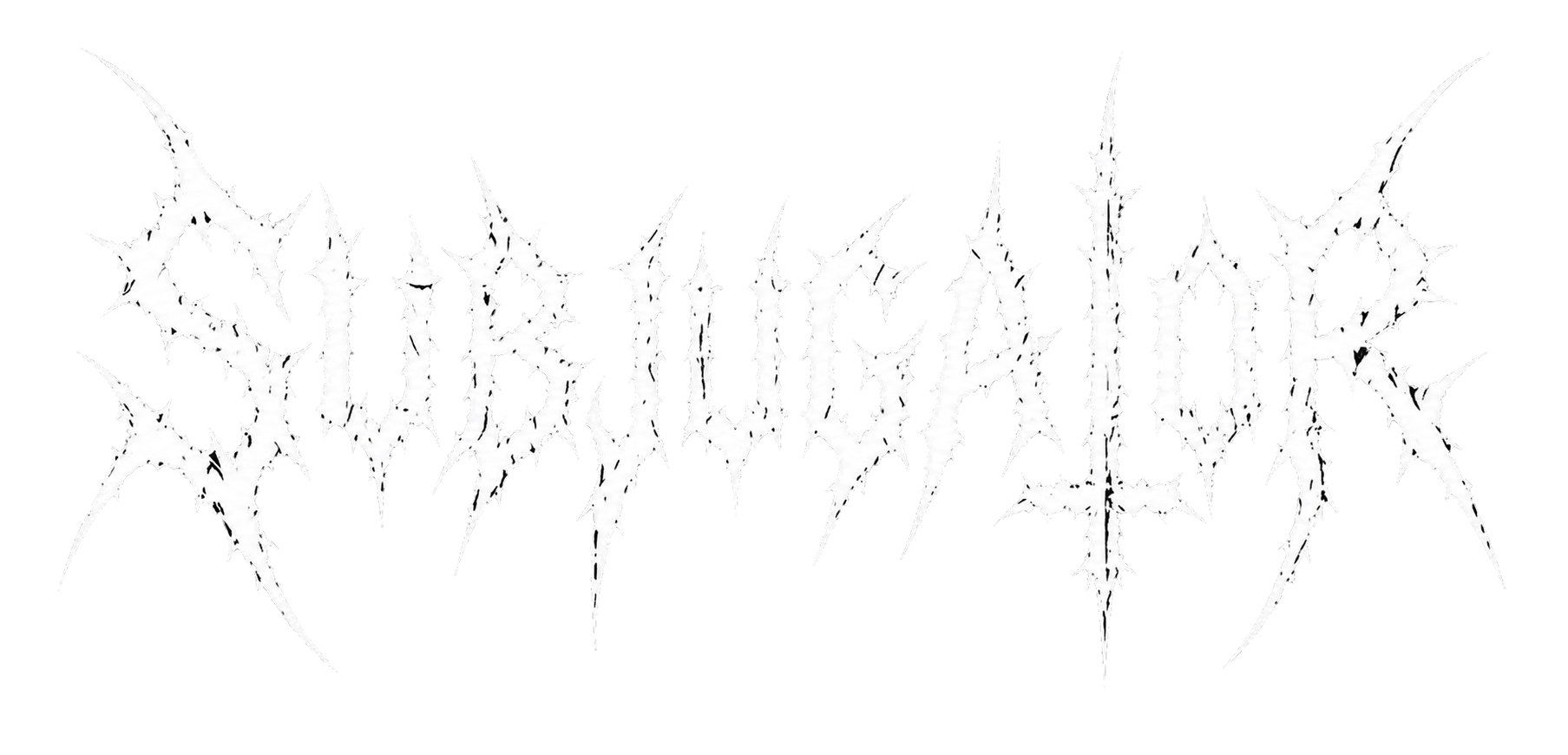 SUBJUGATOR